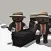 Coffin Dance 3d Game